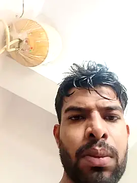 Snapshot of playboy69_Bangalore chatting on March 2, 2026, 5:08 am playboy69 Bangalore online show from March 2, 2026, 5:08 am