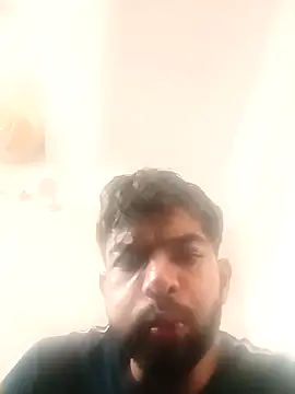 Snapshot of playboy69_Bangalore chatting on March 4, 2026, 1:44 am playboy69 Bangalore online show from March 4, 2026, 1:44 am