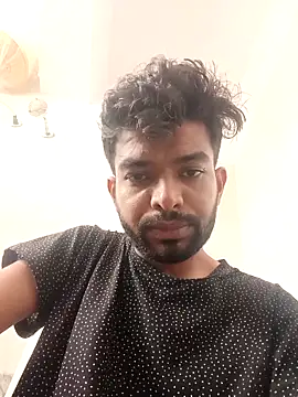 Snapshot of playboy69_Bangalore chatting on March 5, 2026, 5:14 am playboy69 Bangalore online show from March 5, 2026, 5:14 am