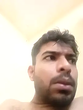 playboy69 Bangalore online show from May 6, 2026, 6:08 am