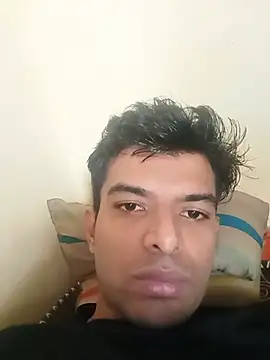 playboy69 Bangalore online show from May 28, 2026, 8:11 am
