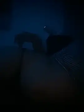 Angel Lov3 online show from February 26, 2026, 4:11 am