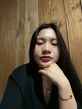 Meo nho online show from February 24, 2026, 1:14 am