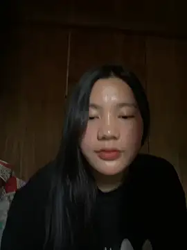 Meo nho online show from February 28, 2026, 5:08 am