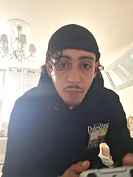 JestingSense online show from March 12, 2026, 11:05 am