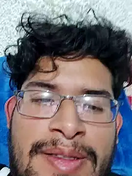 verycock online show from March 31, 2026, 10:04 am