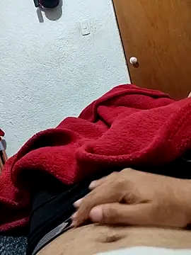 verycock online show from April 3, 2026, 8:34 am