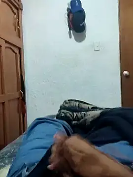 verycock online show from June 29, 2026, 7:25 pm