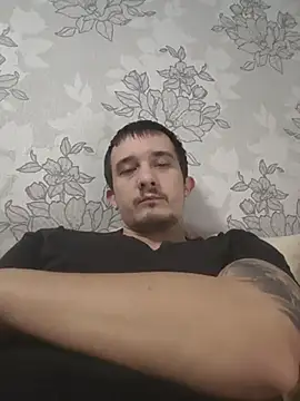 Young MrOnly online show from May 30, 2026, 7:22 pm
