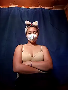 Sexy lady04 online show from March 14, 2026, 12:17 am