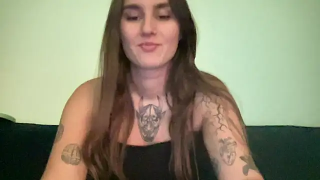 Snapshot of MilaHornyGirl chatting on March 4, 2026, 5:19 pm MilaHornyGirl online show from March 4, 2026, 5:19 pm