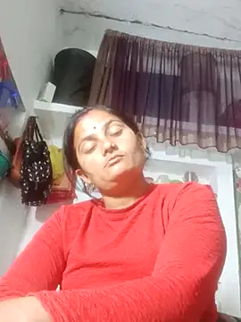 Manesakoli36 online show from March 8, 2026, 2:04 am