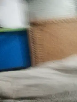 Manesakoli36 online show from March 18, 2026, 3:15 pm