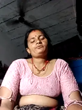 Manesakoli36 online show from April 3, 2026, 3:59 am