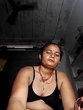 Manesakoli36 online show from April 15, 2026, 11:17 am