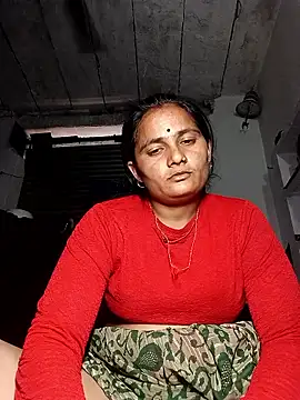 Manesakoli36 online show from April 19, 2026, 8:02 am