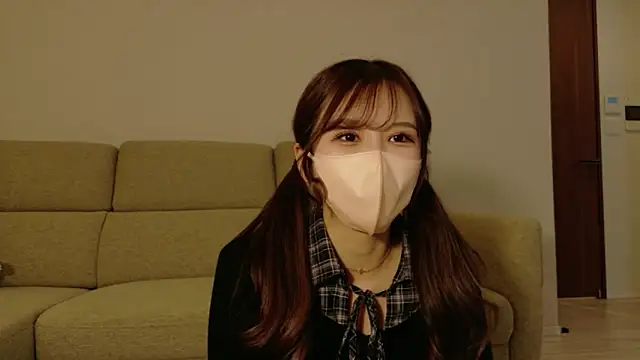 Snapshot of ranchan__ chatting on March 10, 2026, 11:48 am ranchan online show from March 10, 2026, 11:48 am