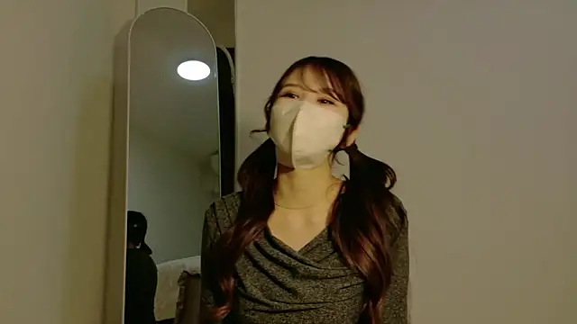 Snapshot of ranchan__ chatting on March 14, 2026, 11:15 am ranchan online show from March 14, 2026, 11:15 am