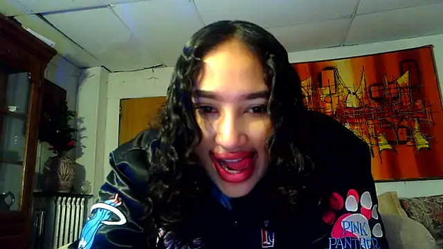 BunnyYT online show from February 23, 2026, 8:01 am