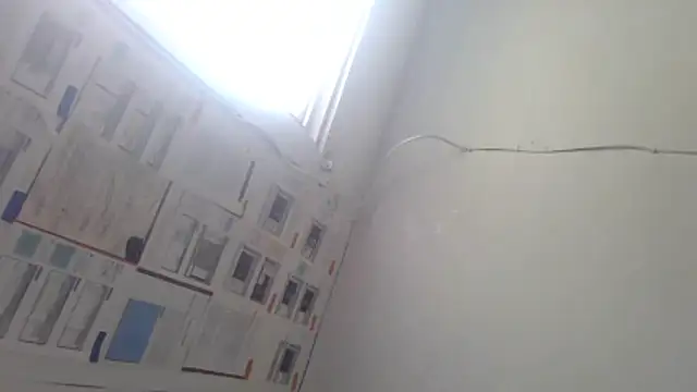 BunnyYT online show from March 13, 2026, 2:45 pm