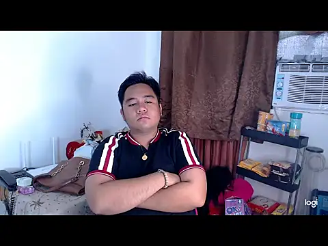 Snapshot of cutejohn chatting on March 3, 2026, 10:59 pm cutejohn online show from March 3, 2026, 10:59 pm