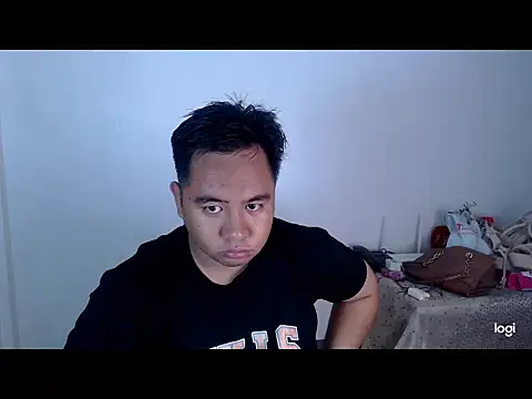 cutejohn online show from March 28, 2026, 12:21 am