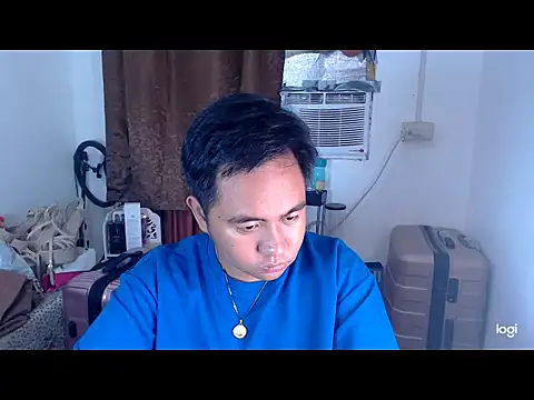 Snapshot of cutejohn chatting on May 22, 2026, 5:14 am cutejohn online show from May 22, 2026, 5:14 am