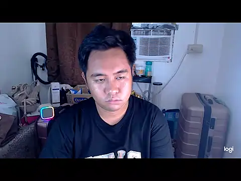 Snapshot of cutejohn chatting on May 30, 2026, 5:48 am cutejohn online show from May 30, 2026, 5:48 am