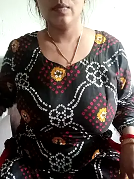 Snapshot of your-charu chatting on May 15, 2026, 5:36 am your-charu online show from May 15, 2026, 5:36 am