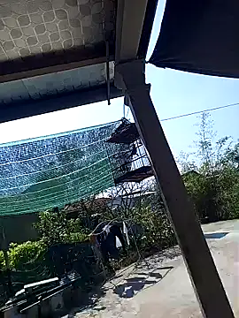 hungdecu online show from February 28, 2026, 3:07 am