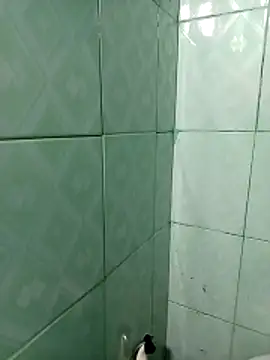 hungdecu online show from March 3, 2026, 5:19 pm