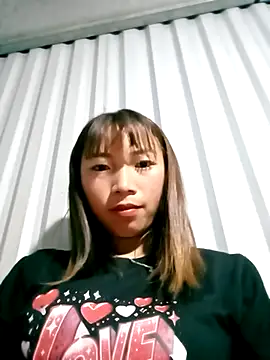 Xuka-xx online show from March 1, 2026, 5:26 pm