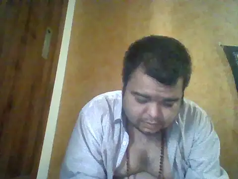 Snapshot of skey321 chatting on June 2, 2026, 4:58 am skey321 online show from June 2, 2026, 4:58 am