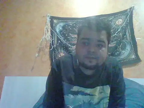 Snapshot of skey321 chatting on June 22, 2026, 5:26 am skey321 online show from June 22, 2026, 5:26 am
