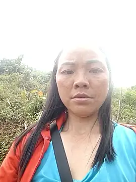 Snapshot of elen8800 chatting on March 3, 2026, 1:12 am elen8800 online show from March 3, 2026, 1:12 am