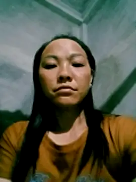 Snapshot of elen8800 chatting on March 3, 2026, 10:37 pm elen8800 online show from March 3, 2026, 10:37 pm