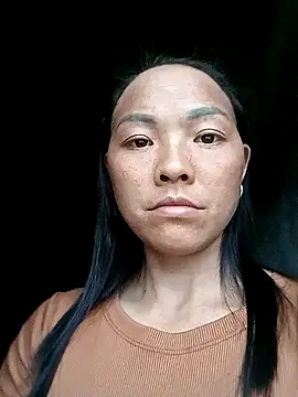 Snapshot of elen8800 chatting on March 4, 2026, 10:43 am elen8800 online show from March 4, 2026, 10:43 am