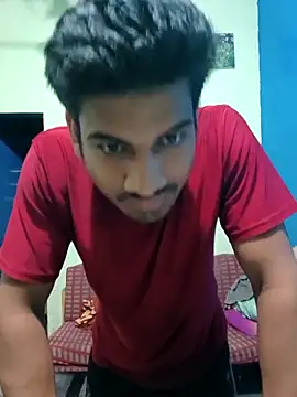 freakingcock27 online show from April 7, 2026, 5:13 pm