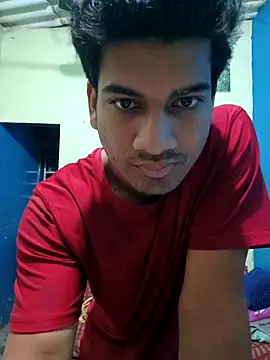 freakingcock27 online show from April 14, 2026, 6:19 am