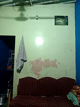 freakingcock27 online show from April 27, 2026, 2:15 pm