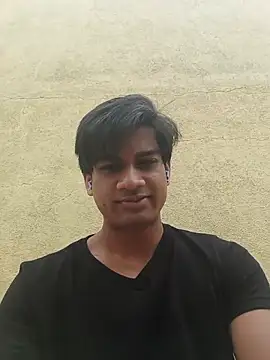 freakingcock27 online show from July 27, 2026, 5:47 am