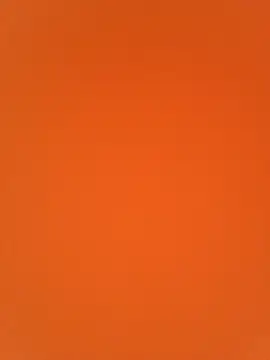 mahi 55q online show from March 2, 2026, 7:15 am