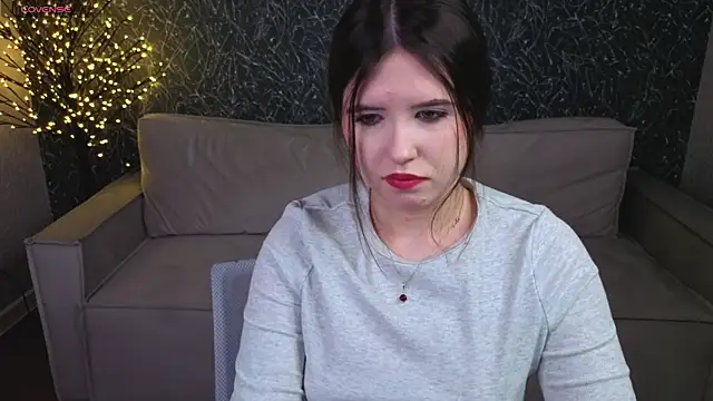 Li-crystal online show from March 5, 2026, 1:12 am