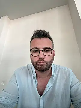 Snapshot of berkay977 chatting on July 3, 2026, 2:12 pm berkay977 online show from July 3, 2026, 2:12 pm