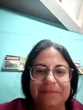 Snapshot of dapegu198 chatting on April 28, 2026, 4:50 am dapegu198 online show from April 28, 2026, 4:50 am