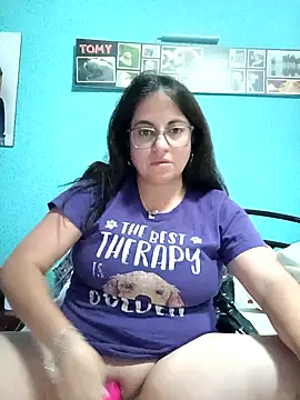 Snapshot of dapegu198 chatting on May 11, 2026, 11:13 pm dapegu198 online show from May 11, 2026, 11:13 pm