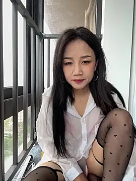 xiaoya-cc online show from March 17, 2026, 5:22 am