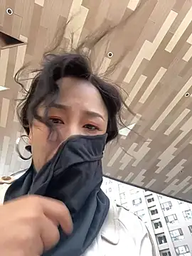 xiaoya-cc online show from March 19, 2026, 5:22 am