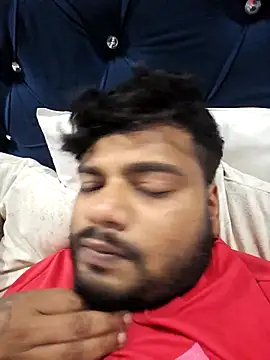 bigcockharsh01 online show from April 18, 2026, 10:19 am