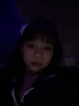 bimbim-bup online show from February 27, 2026, 2:50 pm